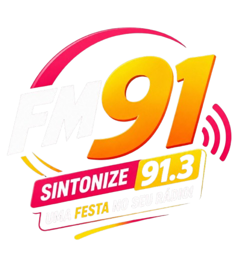 Radio91.3